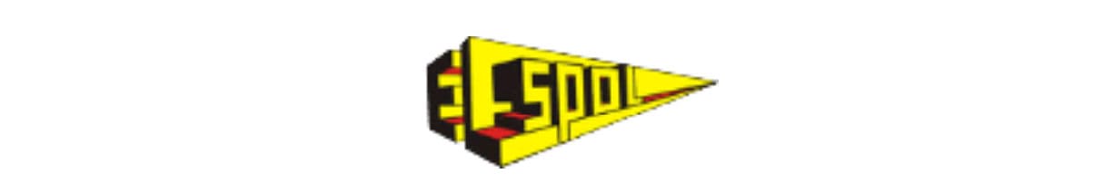Logo ELSPOL Elektro s.r.o. — reference PLANGEO