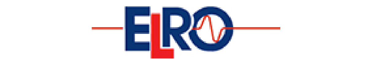 Logo Elektrorozvaděče s.r.o. — reference PLANGEO