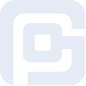 Logo icon