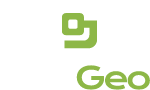 PLANGEO služby s.r.o.