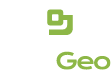 PLANGEO služby s.r.o.